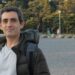 Legislativas: Advogado André Abrantes Amaral é cabeça-de-lista da IL por Leiria