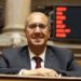 Ex-deputado António Gameiro, de Ourém, é arguido na Operação Mais-Valia