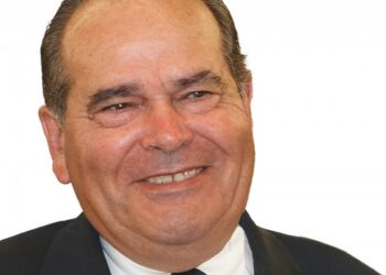 Faleceu o padre António Lopes de Sousa em Fátima