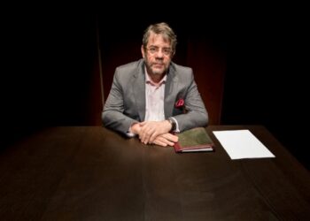 Armazém das Artes reabre com três dias de festa