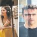 Jazz. Canções de Radiohead com arranjos de músicos de Leiria para a Orquestra de Espinho