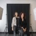 Atelier Obscura. Luz, câmara e uma dupla com a mesma visão