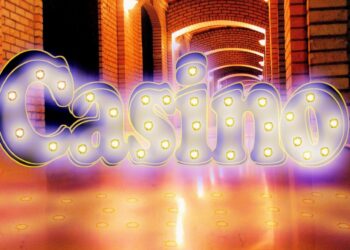 Porque é que os casinos online são cada vez mais populares em Portugal