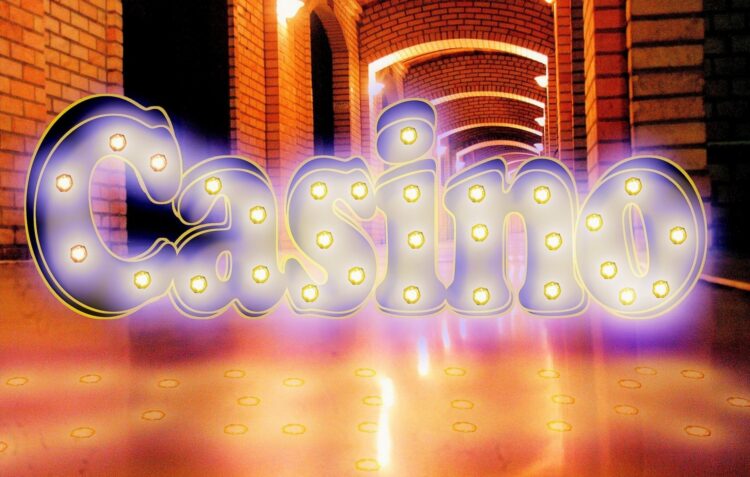 Porque é que os casinos online são cada vez mais populares em Portugal