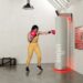 Bhout, a startup que gamificou o fitness, abre nos EUA e Brasil