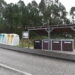 Leiria alarga compostagem comunitária à Maceira e aos Milagres