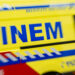 Acidente de trabalho provoca um morto em Porto de Mós