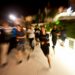 Martinho cancela corrida das Brisas do Lis Night Run