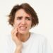 Bruxismo: nome estranho para uma doença que potencia a hipersensibilidade dentária