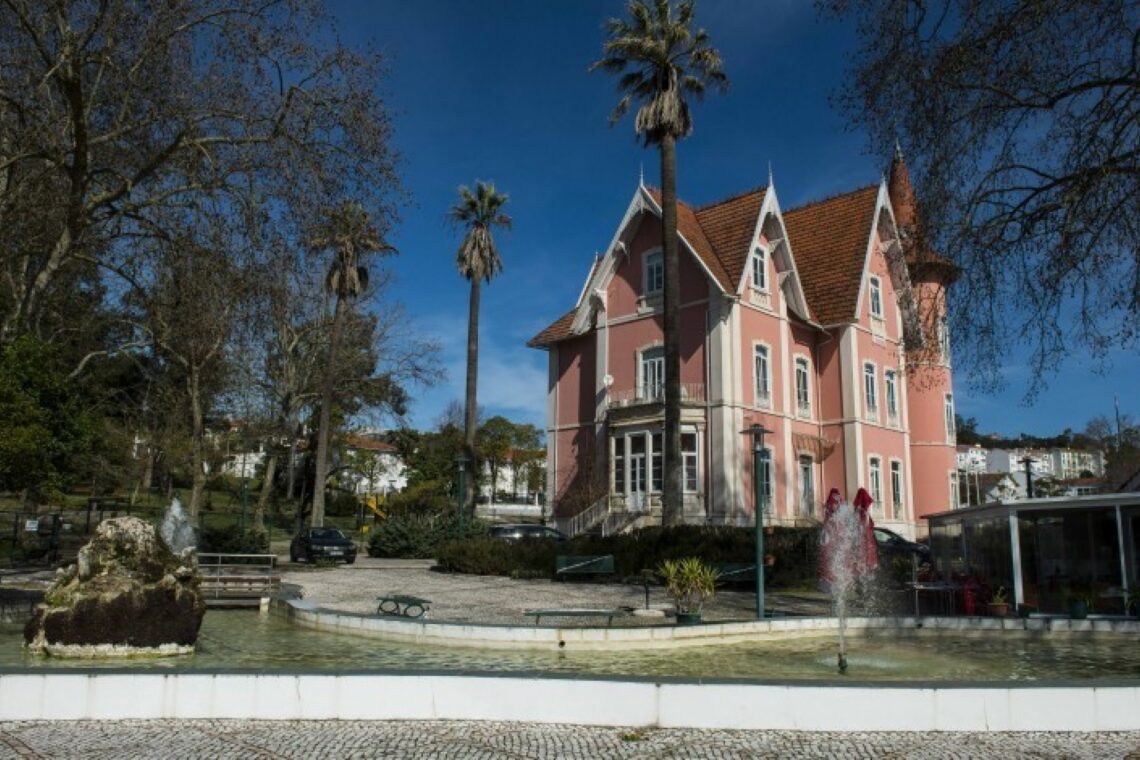 Alcobaça tem novo festival que vai festejar a obra de Camões