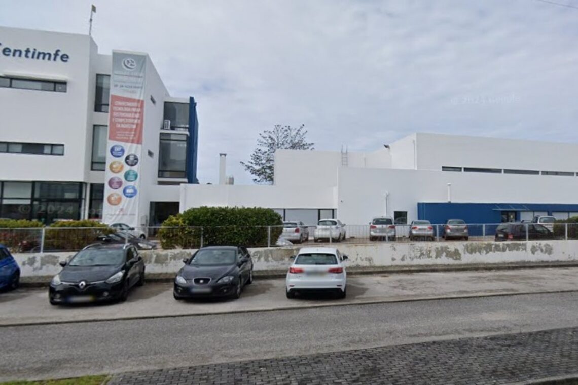 Investigadores de Singapura e Centimfe encontram soluções de fabrico aditivo