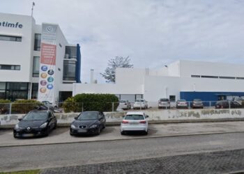 Investigadores de Singapura e Centimfe encontram soluções de fabrico aditivo
