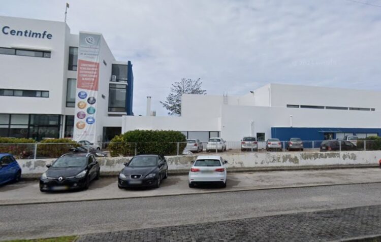 Investigadores de Singapura e Centimfe encontram soluções de fabrico aditivo