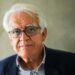 Carlos André eleito presidente do Conselho Científico da Academia das Ciências de Lisboa