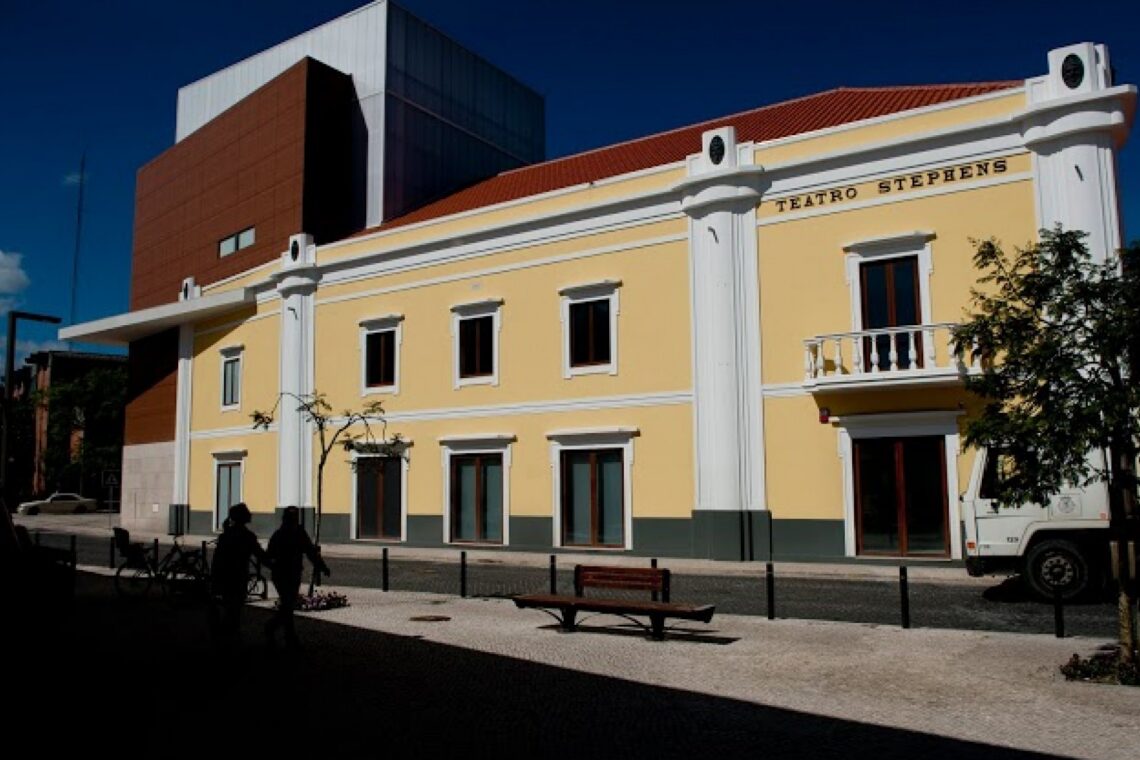 Marinha Grande recebe a 15.ª Conferência Internacional de Engenharia de Materiais