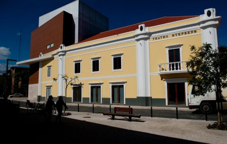 Marinha Grande recebe a 15.ª Conferência Internacional de Engenharia de Materiais