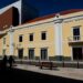 Marinha Grande recebe a 15.ª Conferência Internacional de Engenharia de Materiais