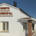 Leiria recupera ‘casa do horto’ e antiga escola para habitação a custos controlados