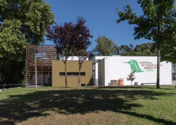Jornadas  de Engenharia do Ambiente debatem sustentabilidade urbana