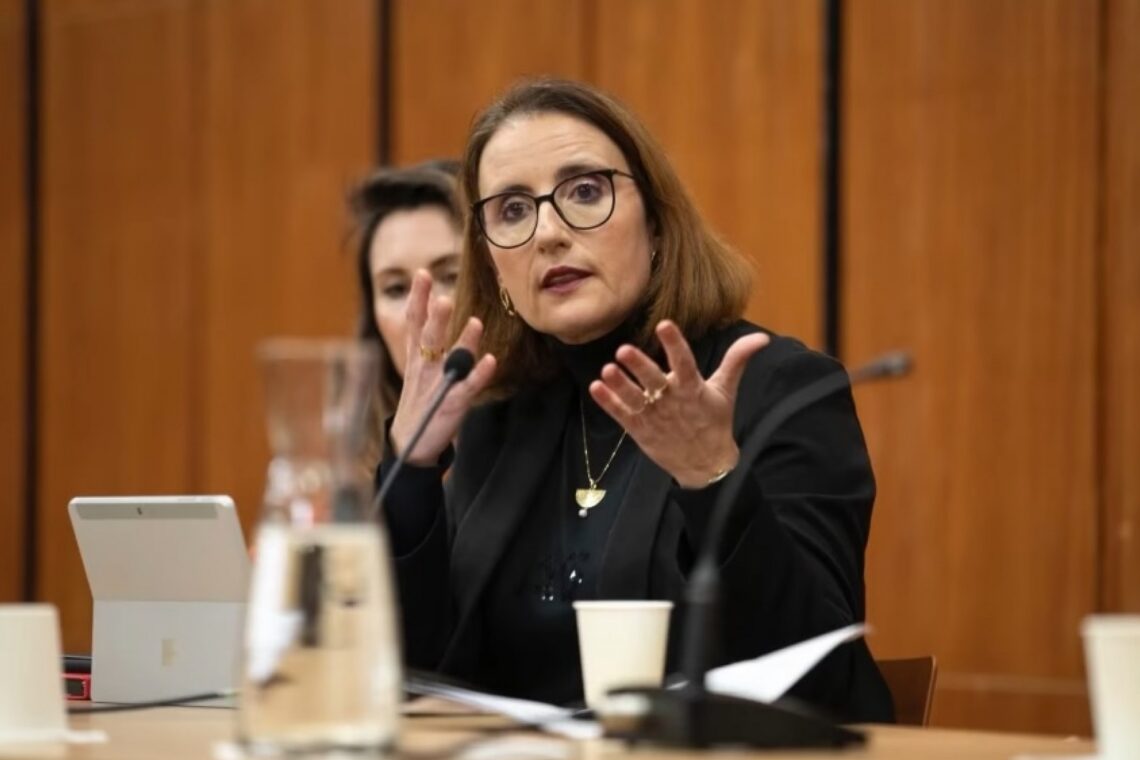 Clara Moura Soares vai dirigir o Mosteiro da Batalha, Ana Pagará reconduzida em Alcobaça
