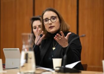 Clara Moura Soares vai dirigir o Mosteiro da Batalha, Ana Pagará reconduzida em Alcobaça