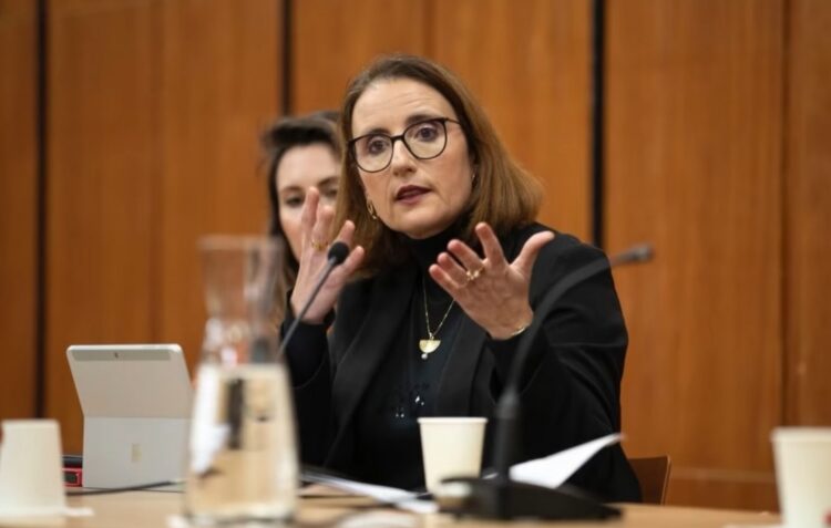 Clara Moura Soares vai dirigir o Mosteiro da Batalha, Ana Pagará reconduzida em Alcobaça