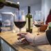 Ameaça de taxas a 200% preocupa exportadores de vinho de Leiria