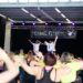 “Convenção School Fitness” prepara 17 aulas para mais de 500 participantes