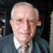 Morreu o professor Costa Reis, aos 87 anos, em Leiria