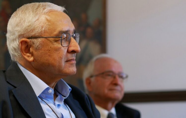 Ministério Público arquiva inquéritos contra bispo de Leiria-Fátima por alegado encobrimento de abusos sexuais