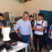 ESTG dá a conhecer oferta formativa em Dia Aberto