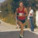 Pousos presta homenagem ao “pai do atletismo” que pôs a freguesia a correr