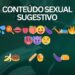 Alerta: Pais, conhecem os significados ocultos de ‘emojis’ usados pelos seus filhos?
