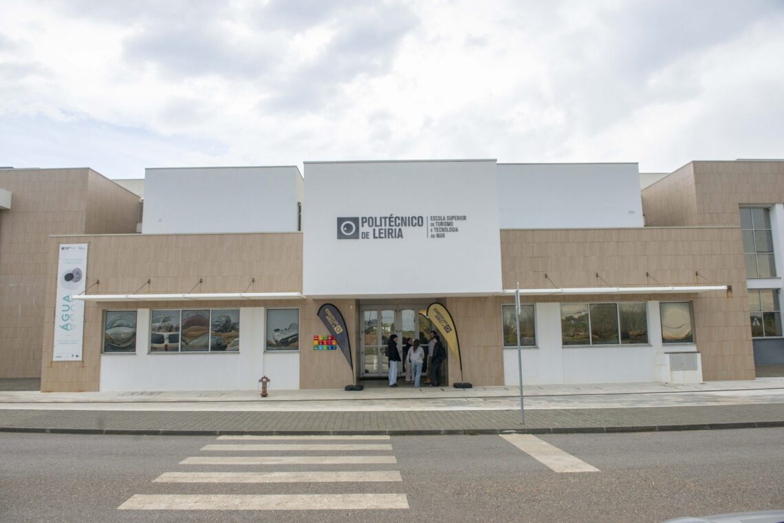ESTM dedica festival internacional de cinema à diversidade e valor dos oceanos