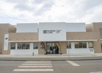 ESTM dedica festival internacional de cinema à diversidade e valor dos oceanos