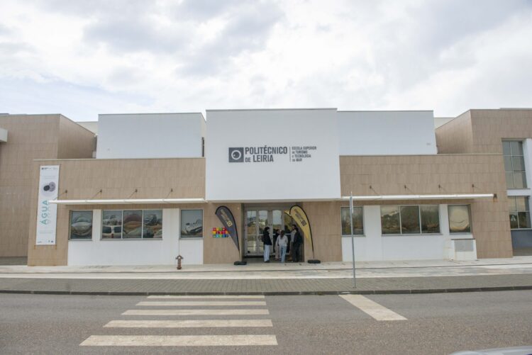 ESTM dedica festival internacional de cinema à diversidade e valor dos oceanos