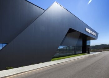 MD Group candidata-se ao novo Volkswagen ID.Every1