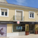 Farmácia Higiene muda-se do centro de Leiria para as Olhalvas