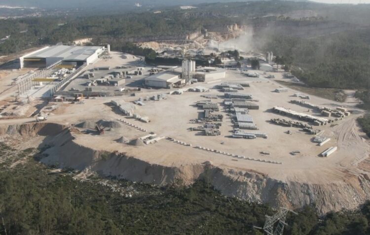 Quercus critica alteração do PDM para legalizar obras em Fátima