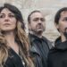 Escárnio e maldizer. Um peso-pesado do metal dá voz a cantigas de reis medievais