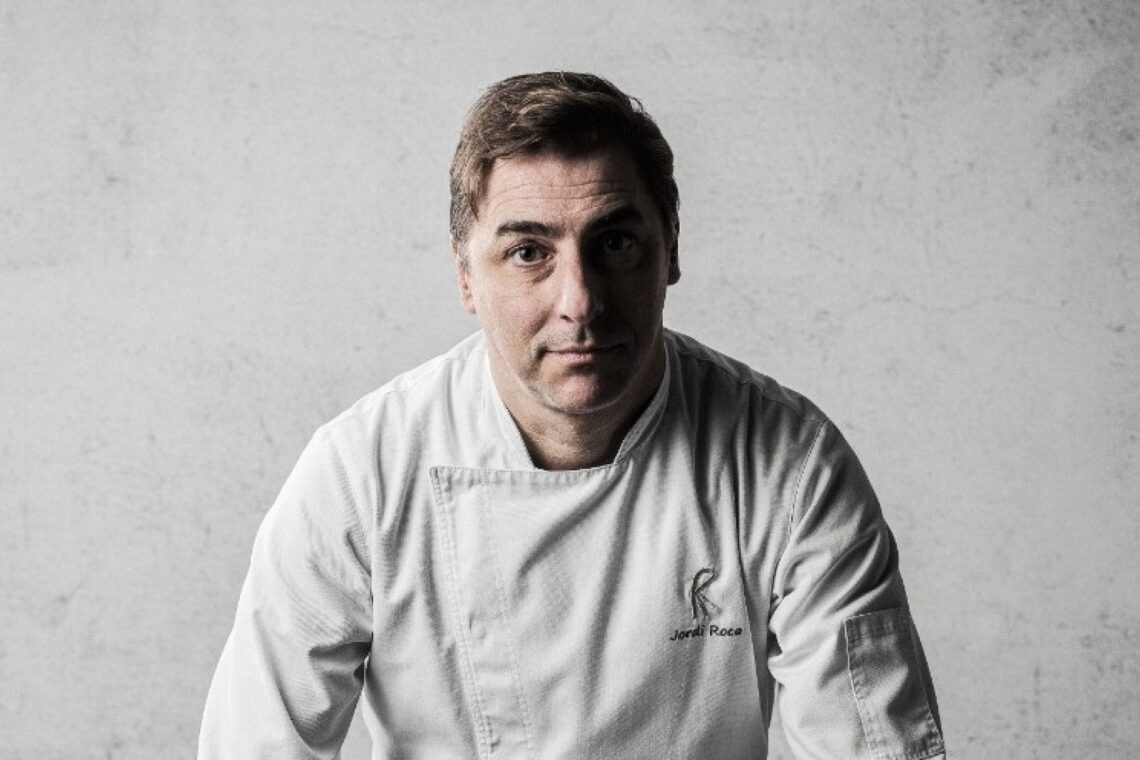 Chocolate: 85 toneladas em Óbidos num festival com Jordi Roca e doces para todos os públicos