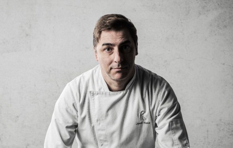 Chocolate: 85 toneladas em Óbidos num festival com Jordi Roca e doces para todos os públicos