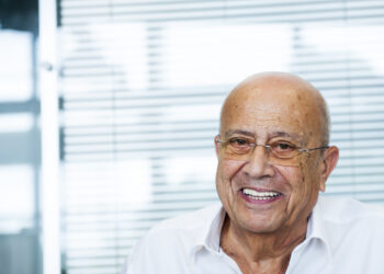 Funeral do empresário Frederico Brazão Ferreira marcado para amanhã