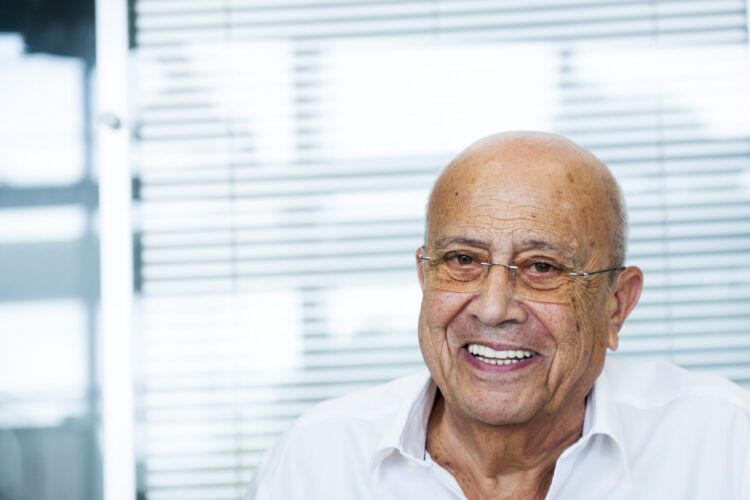 Funeral do empresário Frederico Brazão Ferreira marcado para amanhã