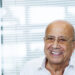 Funeral do empresário Frederico Brazão Ferreira marcado para amanhã