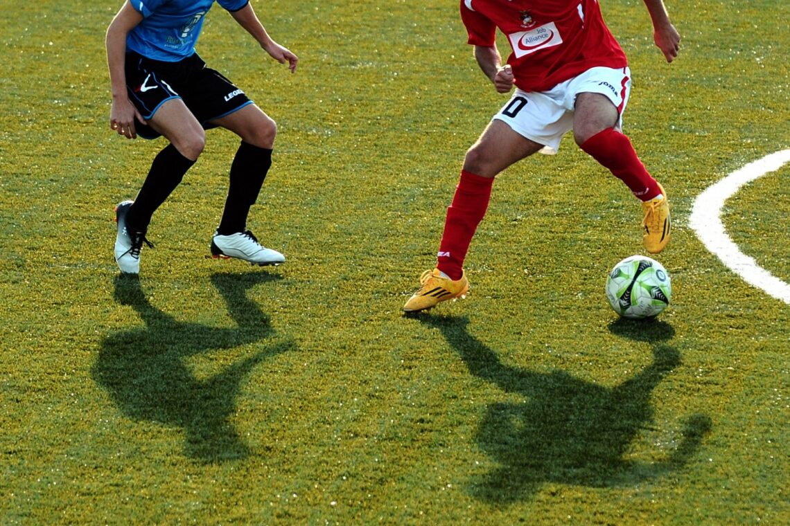 Óbidos quer ouvir a população para elaborar o plano estratégico para o desporto