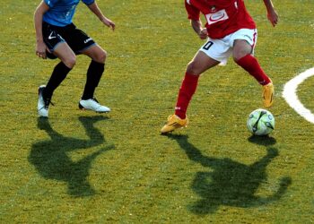 Óbidos quer ouvir a população para elaborar o plano estratégico para o desporto