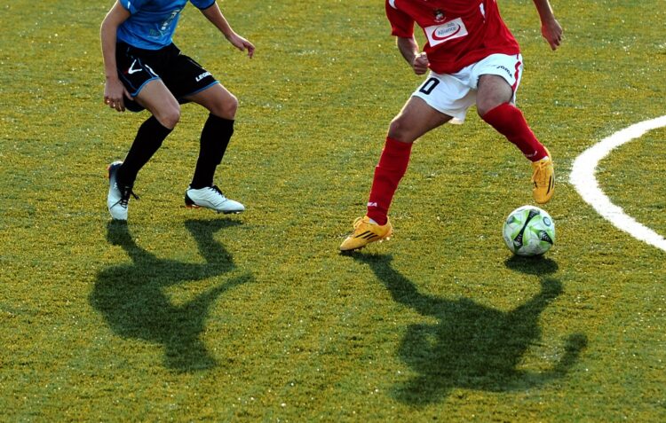 Óbidos quer ouvir a população para elaborar o plano estratégico para o desporto