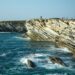 Geoparque do Oeste faz balanço de um ano como estrutura reconhecida pela Unesco