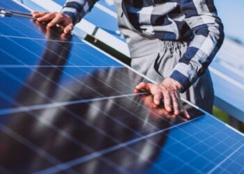 MD Group, de Leiria, aumenta capacidade de produção de energia limpa